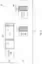 Fig. 03 - Uplink (UL) to downlink (DL) channel occupancy time (COT) sharing with scheduled UL in new radio-unlicensed (NR-U)