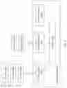 Fig. 10 - Uplink (UL) to downlink (DL) channel occupancy time (COT) sharing with scheduled UL in new radio-unlicensed (NR-U)
