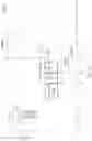 Fig. 12 - Uplink (UL) to downlink (DL) channel occupancy time (COT) sharing with scheduled UL in new radio-unlicensed (NR-U)