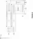Fig. 05 - Channel occupancy time (COT) sharing
