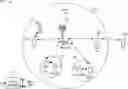 Fig. 01 - Channel occupancy time (COT) structure indication