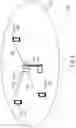 Fig. 03 - Uplink transmissions in a wireless communications network