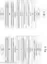 Fig. 04 - Uplink transmissions in a wireless communications network