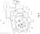 Fig. 08 - Uplink transmissions in a wireless communications network