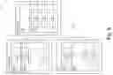 Fig. 09 - Uplink transmissions in a wireless communications network