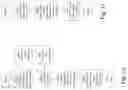 Fig. 10 - Uplink transmissions in a wireless communications network
