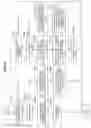 Fig. 07 - Wireless communication device