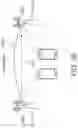 Fig. 30 - Channel access procedures for directional systems in unlicensed bands