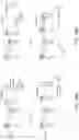 Fig. 32 - Channel access procedures for directional systems in unlicensed bands