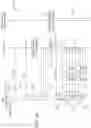 Fig. 37 - Channel access procedures for directional systems in unlicensed bands