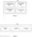 Fig. 04 - Device and method for wireless communication system, and spectrum management device