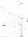 Fig. 02 - Methods and apparatus to transmit with resources overlapped
