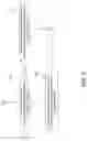 Fig. 07 - Methods and apparatus to transmit with resources overlapped