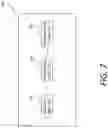 Fig. 08 - Methods and apparatus to transmit with resources overlapped