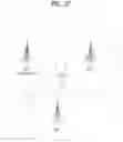 Fig. 28 - Method of operating transmitting UE in relation to RLF reporting of the transmitting UE which has established link after random access procedure in wireless communication system