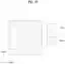 Fig. 33 - Method of operating transmitting UE in relation to RLF reporting of the transmitting UE which has established link after random access procedure in wireless communication system