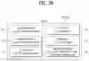 Fig. 40 - Method of operating transmitting UE in relation to RLF reporting of the transmitting UE which has established link after random access procedure in wireless communication system