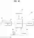 Fig. 41 - Method of operating transmitting UE in relation to RLF reporting of the transmitting UE which has established link after random access procedure in wireless communication system