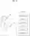 Fig. 44 - Method of operating transmitting UE in relation to RLF reporting of the transmitting UE which has established link after random access procedure in wireless communication system