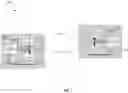 Fig. 02 - System and method for synchronous independent channel access in a wireless network