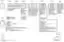 Fig. 01 - NETWORK SYSTEM, COMMUNICATION TERMINAL, AND RECORDING MEDIUM