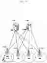Fig. 02 - Method and apparatus for reporting UE capability for MR-DC in NR system