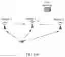 Fig. 09 - COMMUNICATIONS METHOD AND APPARATUS
