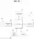 Fig. 40 - Method of operating transmitting UE in relation to RLF reporting in wireless communication system
