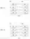 Fig. 04 - Operation method of sidelink TX UE for transmitting Rrc message related to RLF after RRC resumption in wireless communication system