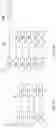 Fig. 08 - Operation method of sidelink TX UE for transmitting Rrc message related to RLF after RRC resumption in wireless communication system