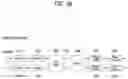 Fig. 40 - Operation method of sidelink TX UE for transmitting Rrc message related to RLF after RRC resumption in wireless communication system