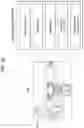 Fig. 44 - Operation method of sidelink TX UE for transmitting Rrc message related to RLF after RRC resumption in wireless communication system