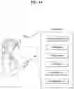 Fig. 45 - Operation method of sidelink TX UE for transmitting Rrc message related to RLF after RRC resumption in wireless communication system