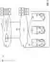 Fig. 08 - Control signaling after primary cell link failure