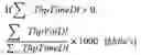 Fig. 02 - Method and apparatus for performing RRC state transition in wireless communication network