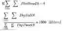 Fig. 03 - Method and apparatus for performing RRC state transition in wireless communication network