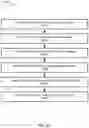 Fig. 48 - System and methods for session management