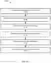 Fig. 52 - System and methods for session management
