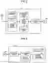 Fig. 03 - Management device, terminal device, and non-transitory storage medium
