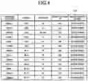 Fig. 04 - Management device, terminal device, and non-transitory storage medium