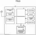 Fig. 05 - Management device, terminal device, and non-transitory storage medium