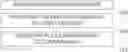 Fig. 01 - Methods, apparatuses and computer programs for transportation vehicles and for a base station of a mobile communication system
