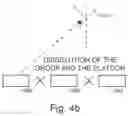 Fig. 07 - Methods, apparatuses and computer programs for transportation vehicles and for a base station of a mobile communication system