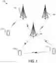 Fig. 02 - Session management function derived core network assisted radio access network parameters