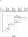 Fig. 06 - Session management function derived core network assisted radio access network parameters