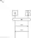 Fig. 01 - Multiple radio access technology communications