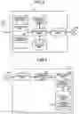 Fig. 03 - Management device, terminal device, and non-transitory storage medium