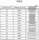 Fig. 05 - Management device, terminal device, and non-transitory storage medium