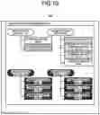 Fig. 09 - Management device, terminal device, and non-transitory storage medium