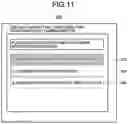 Fig. 10 - Management device, terminal device, and non-transitory storage medium